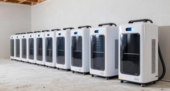 top renovation air purifiers