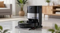 top robot mops 2026