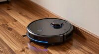 top robot mops 2026