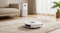top robot vacuum mops