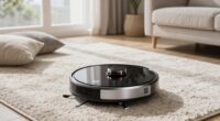 top robot vacuum mops
