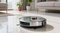 top robot vacuums 2026