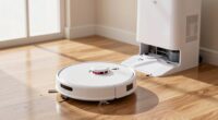 top robot vacuums 2026