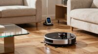 top robot vacuums 2026
