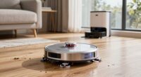 top robot vacuums 2026