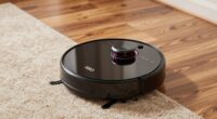 top robot vacuums 2026