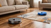top robot vacuums 2026