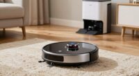 top robotic vacuum picks