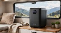 top rv dehumidifier picks