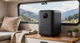 top rv dehumidifier picks