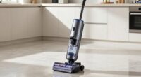 top self cleaning floor washers