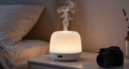 top sleep systems 2026