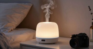 top sleep systems 2026