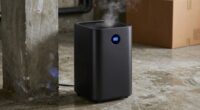 top small basement dehumidifiers