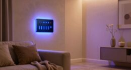 top smart dimmer systems