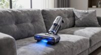 top sofa vacuum cleaners