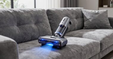 top sofa vacuum cleaners