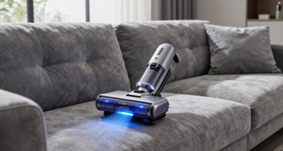 top sofa vacuum cleaners