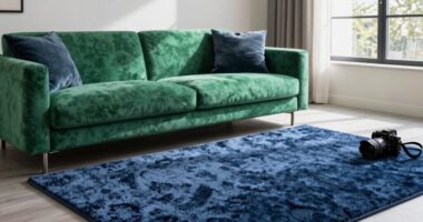 top spot cleaners 2026