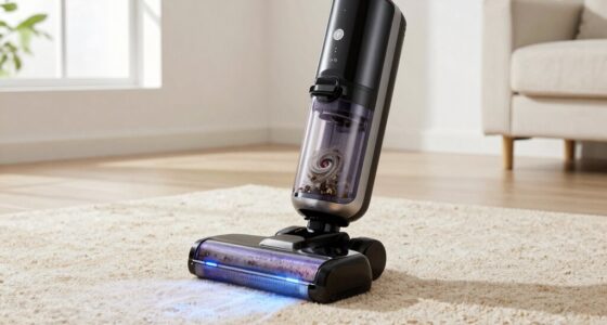 top spot cleaners 2026