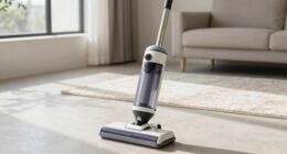 top steam mops 2026