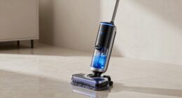 top tangle free floor washers