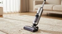 top upright carpet cleaners