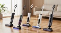 top vacuum mops 2026
