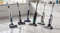 top vacuum mops 2026
