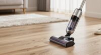 top vacuum mops for vinyl