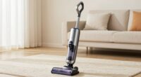 top vacuums for allergies