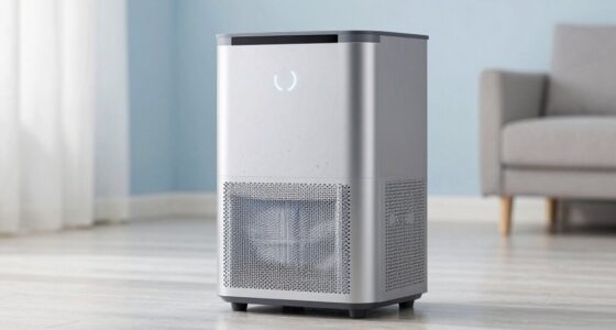 top washable filter dehumidifiers