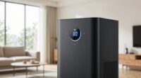 top wifi dehumidifier picks