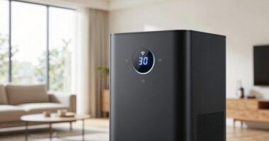 top wifi dehumidifier picks