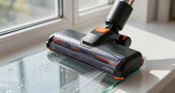 top window vacuums 2026