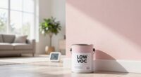 understanding low voc labels