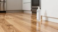 understanding ph neutral cleaners