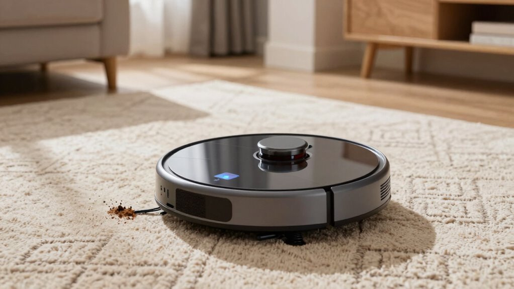 update firmware regularly