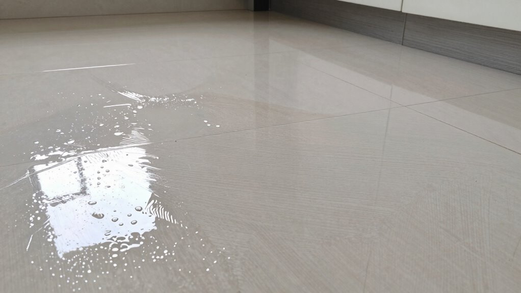 use heavy duty degreasers effectively