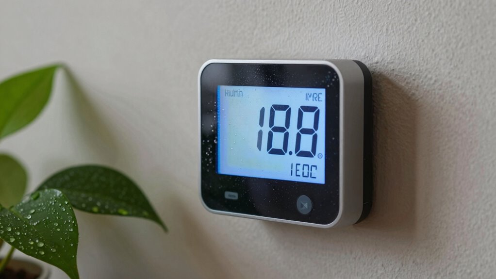 use proper tools regularly