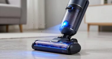 uv myths about allergens