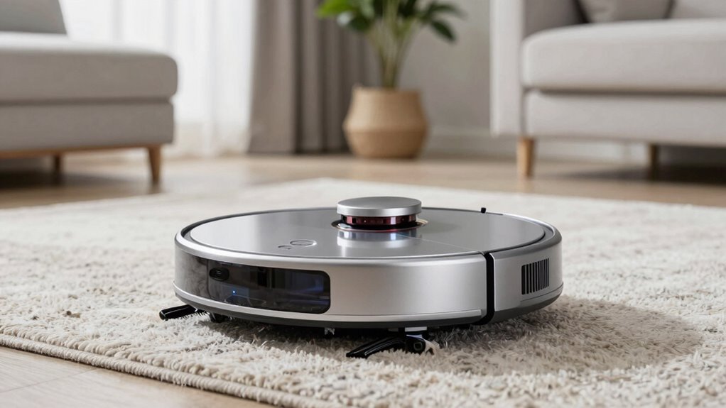 vacuum mop selection tips