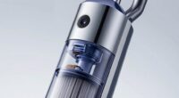 vacuum s sealed filtration system