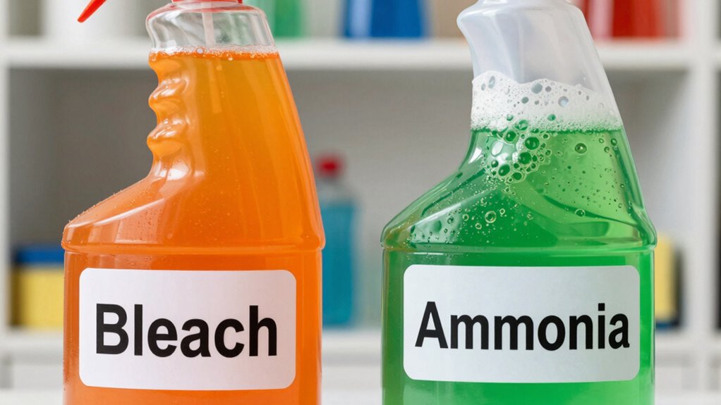 ventilate call emergency help