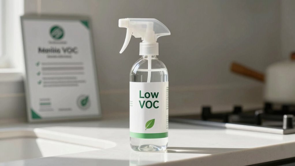verify credible certification labels