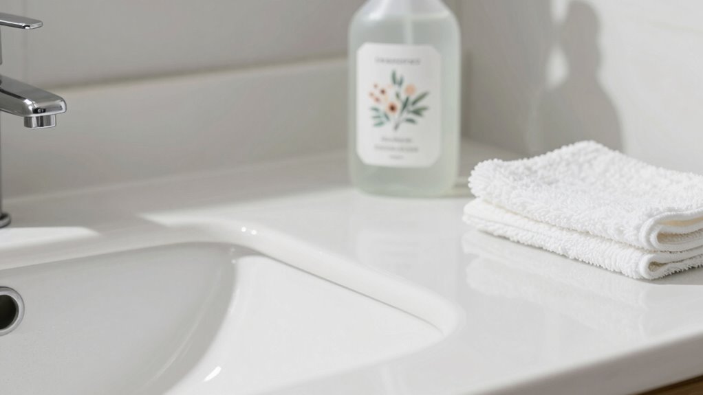verify true cleanliness effectively