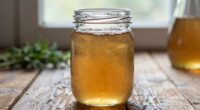 vinegar s cleaning smell misconception