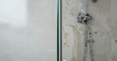 water hardness impacts cleaning