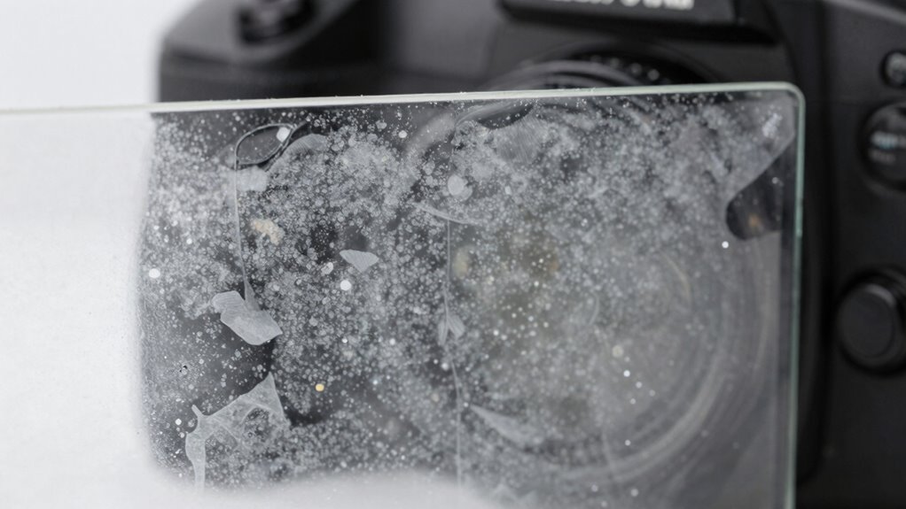 water softeners long term costs