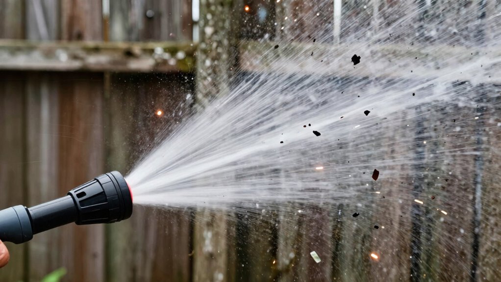 wear protective gear consistently